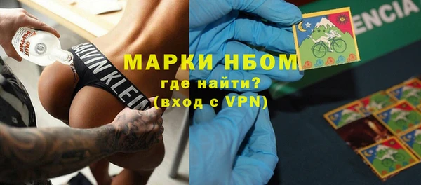 сатива Белокуриха
