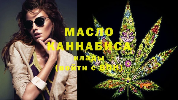 гидропоника Богданович