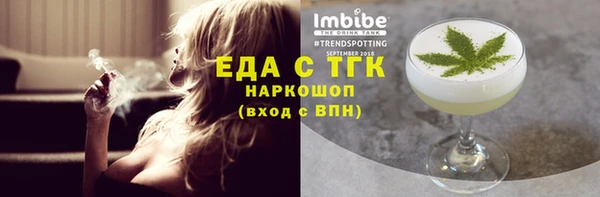 spice Богородск