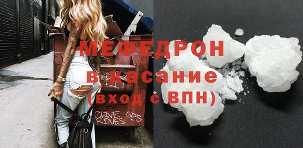 spice Богородск