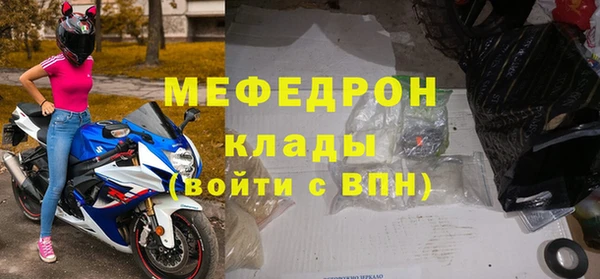 spice Богородск