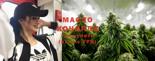 гидропоника Богданович